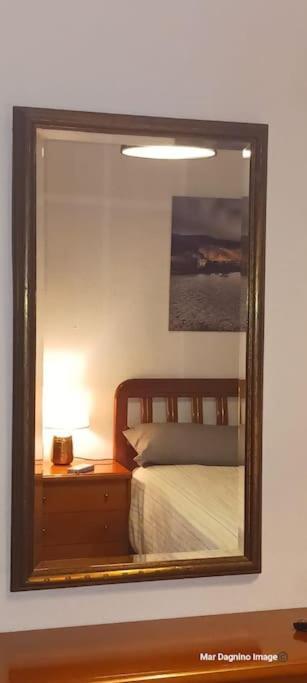 Apartamento Turistico ซาราโกซา ภายนอก รูปภาพ