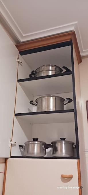 Apartamento Turistico ซาราโกซา ภายนอก รูปภาพ