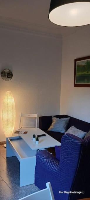Apartamento Turistico ซาราโกซา ภายนอก รูปภาพ