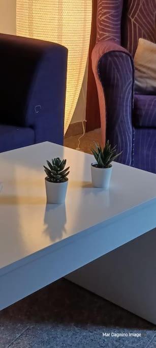 Apartamento Turistico ซาราโกซา ภายนอก รูปภาพ